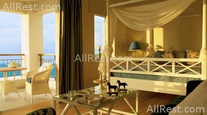 Grecotel Olympia Riviera Thalasso 4